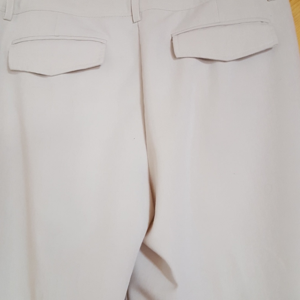 CATO'S Capris - Picture 3 of 6